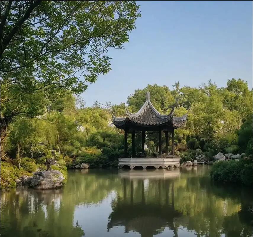 河间晓夏餐饮有限公司